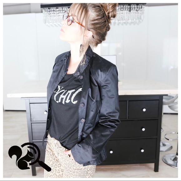 Guess Jackets & Blazers - Guess Jacket